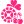 Complete catalogue of platform games