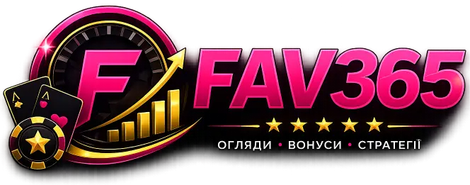 Fav365 gaming portal review