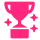 Top games in the catalogue