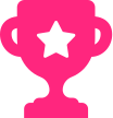 Tournament competitions between casino players